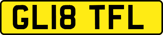 GL18TFL