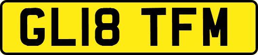 GL18TFM