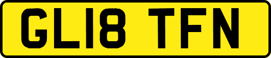 GL18TFN