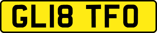 GL18TFO