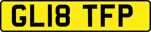 GL18TFP