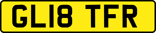 GL18TFR