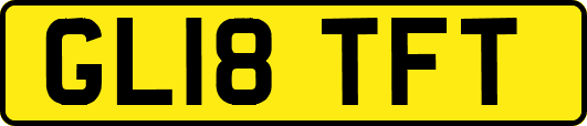 GL18TFT