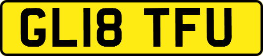GL18TFU