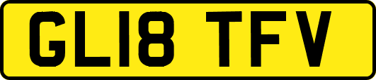 GL18TFV