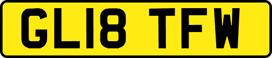 GL18TFW