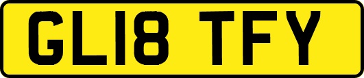 GL18TFY