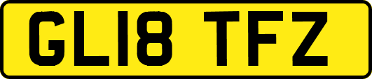 GL18TFZ