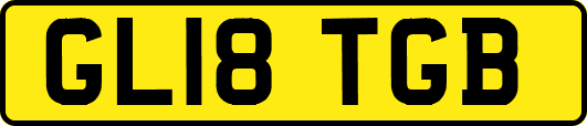 GL18TGB