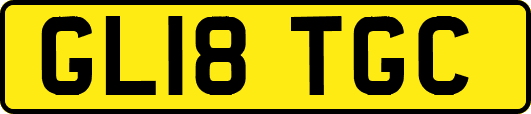 GL18TGC