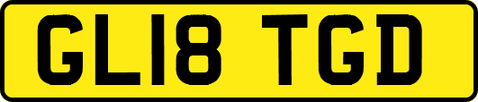 GL18TGD
