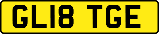 GL18TGE