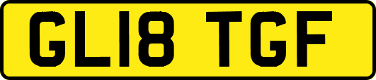 GL18TGF