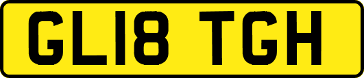 GL18TGH