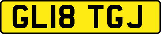 GL18TGJ