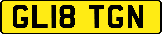 GL18TGN