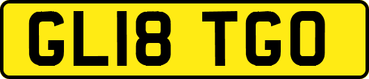 GL18TGO