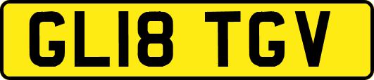 GL18TGV