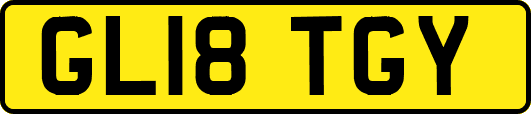 GL18TGY