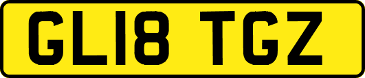 GL18TGZ