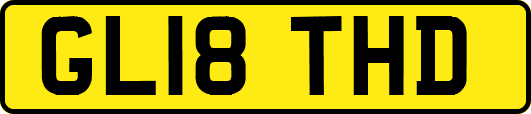 GL18THD