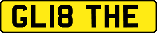 GL18THE