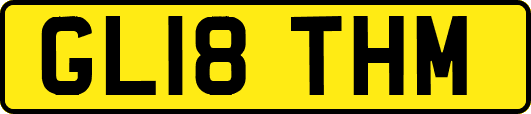 GL18THM