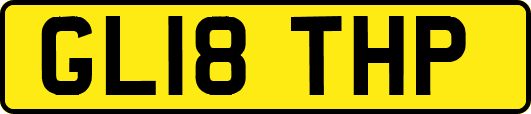 GL18THP