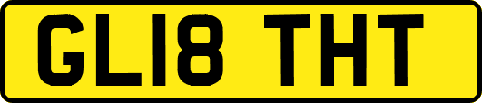 GL18THT