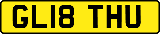 GL18THU