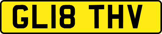 GL18THV