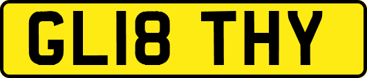 GL18THY