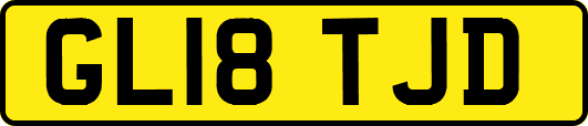 GL18TJD