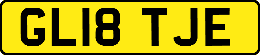 GL18TJE