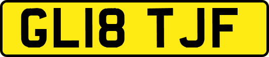 GL18TJF