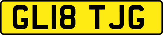 GL18TJG
