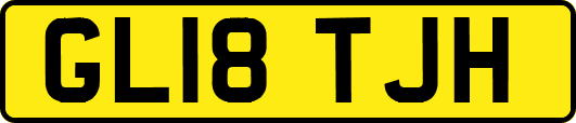 GL18TJH