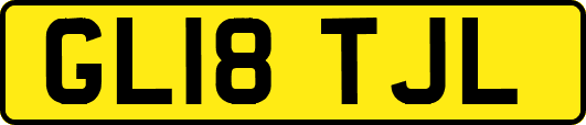 GL18TJL