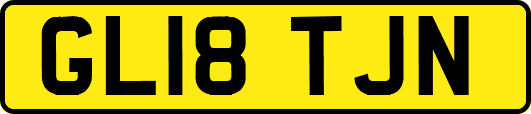 GL18TJN