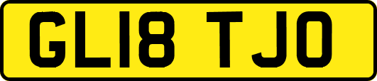 GL18TJO