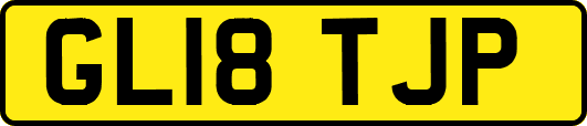 GL18TJP