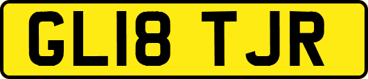 GL18TJR