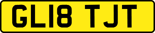 GL18TJT
