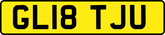 GL18TJU