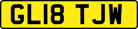 GL18TJW