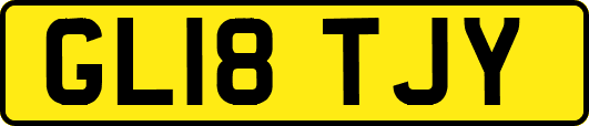 GL18TJY