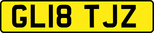 GL18TJZ