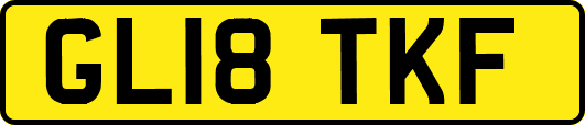 GL18TKF