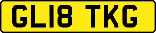 GL18TKG