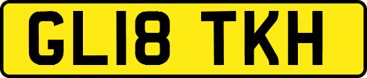GL18TKH